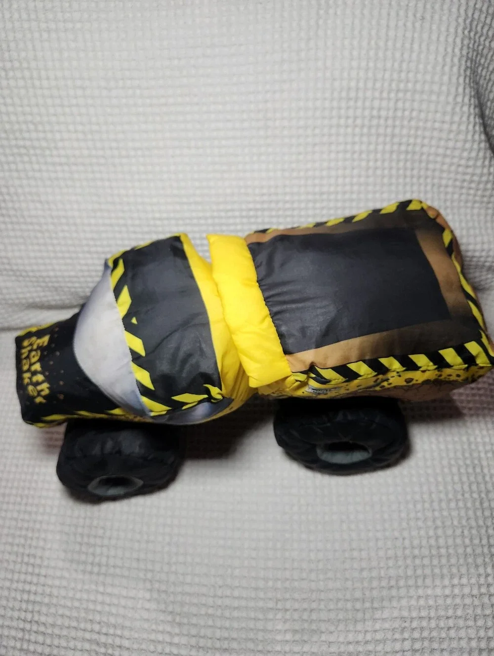 Monster Jam 